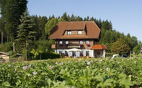 Gasthaus Schweizerhof